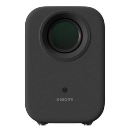 XIAOMI BHR9417EU Smart Projector L1