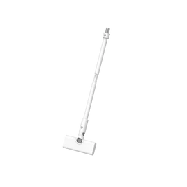 Xiaomi Vacuum Cleaner P30 EU porszívó