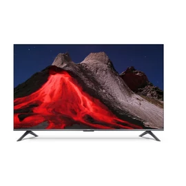 Xiaomi TV A Pro 43U 2026 ELA5956EU 43" QLED Smart TV