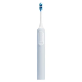 Xiaomi BHR07ZXEU Oscillation Pro lila elektromos fogkefe