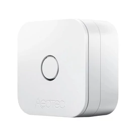Aeotec hőmérséklet és páratartalom szenzor Z-Wave ZWA039