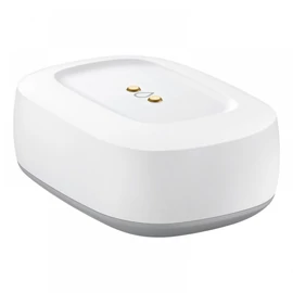 Aeotec víz szivárgás érzékelő SmartThings kompatibilis Zigbee 3.