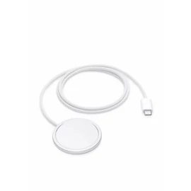 Apple MagSafe töltő, USB Type-C, 1 m '25
