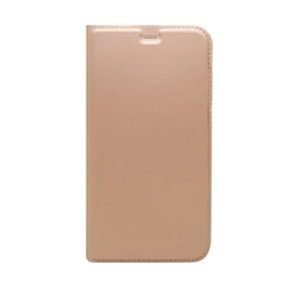 Xiaomi11 Lite 5G NE/11 Lite 4G/5G oldalra,Rosegold