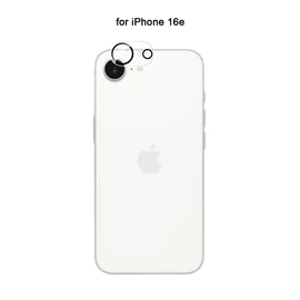 Cellect iPhone 16e Kamera fólia