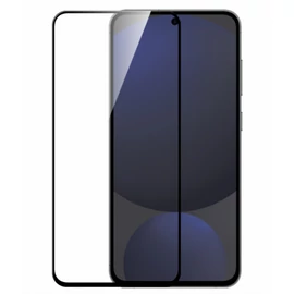Cellect Samsung Galaxy A36 full cover üvegfólia