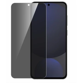 Samsung A56 betekintésmentes üvegfólia