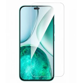 Cellect üvegfólia, Honor X8C 4G