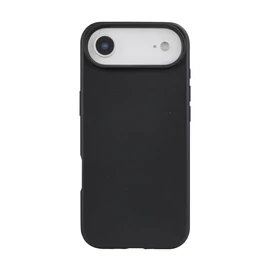 Cellect GoGreen iPhone 17 Air, Fekete