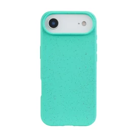Cellect GoGreen iPhone 17 Air, Türkíz
