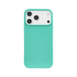 Cellect GoGreen iPhone 17 Pro Max, Türkíz