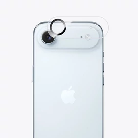 Cellect iPhone  Air Kamera lencse