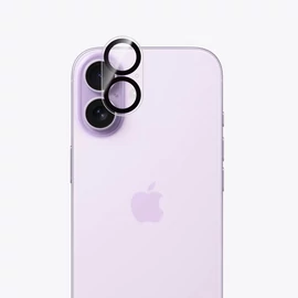 Cellect iPhone 17 Kamera lencse