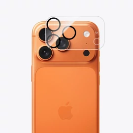 Cellect iPhone 17 Pro Max Kamera lencse
