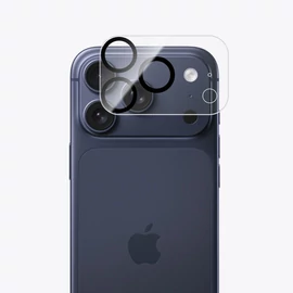 Cellect iPhone 17 Pro Kamera lencse