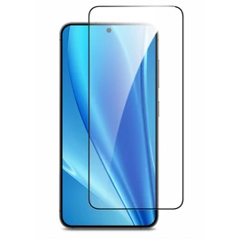 Cellect Samsung Galaxy S26 Ultra full cover üvegfólia