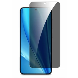 Samsung S26 Ultra betekintésmentes üvegfólia
