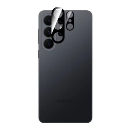 Cellect Samsung S26 Ultra kamera lencse