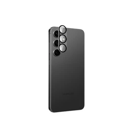 Cellect Samsung A57 Kamera fólia