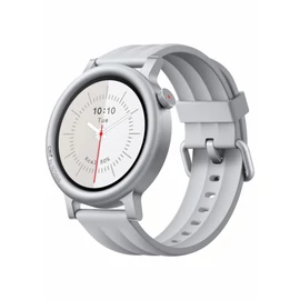 CMF Watch 3 Pro by Nothing (D399), világos szürke GPS