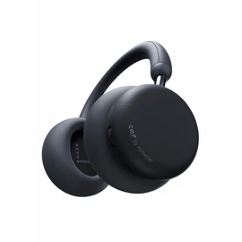 CMF Headphone Pro by Nothing B175 TWS fülhallgató, sötét szürke