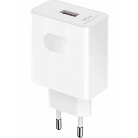Honor SuperCharge 2 66W hálózati adapter Usb-C kábellel