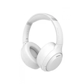 Honor Choice Pro fehér Bluetooth fejhallgató