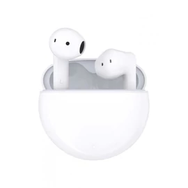 Honor Choice X7e wireless fülhallgató fehér
