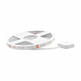 Meross Okos led szallag, RGB és fehér fénnyel 5m hosszú MSL320