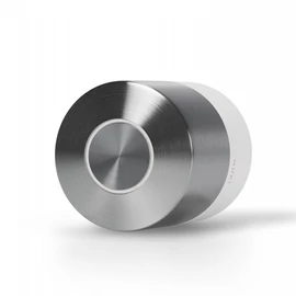 Nuki Smart Lock Pro 5gen okos zár