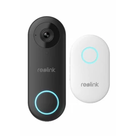 Reolink D340P 5MP POE IP65 kaputelefon