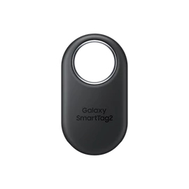 Samsung Galaxy Smart Tag 2, Fekete