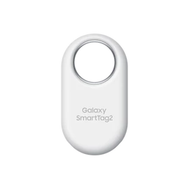 Samsung Galaxy Smart Tag 2, Fehér