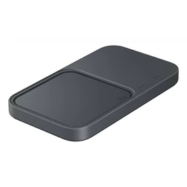 Samsung Wireless dupla töltőpad, Fekete