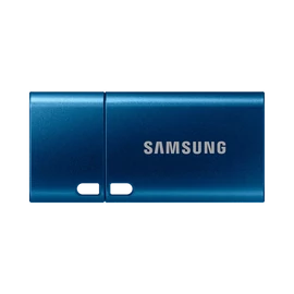 Samsung USB Type-C pendrive, 128 GB