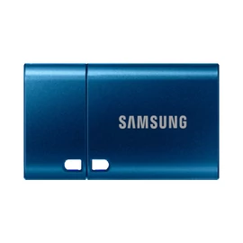 Samsung USB Type-C pendrive, 256 GB