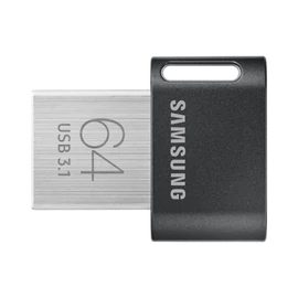 Samsung Fit Plus USB3.1 pendrive, 64 GB