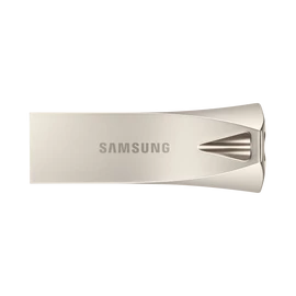 Samsung Bar Plus USB 3.1 pendrive,64 GB, Pezsgő
