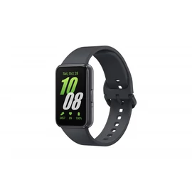 Samsung Galaxy Fit3 okos karkötő, Szürke