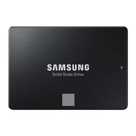 Samsung 870 Evo Sata 2.5'' SSD 250GB