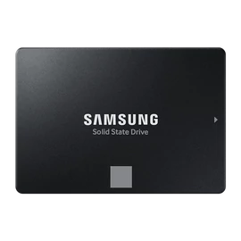 Samsung 870 Evo Sata 2.5'' SSD 500GB