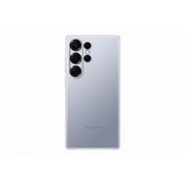 Samsung Galaxy S25 Ultra clear tok, Átlátszó