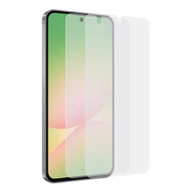 Samsung A56 5G kijelzővédő fólia