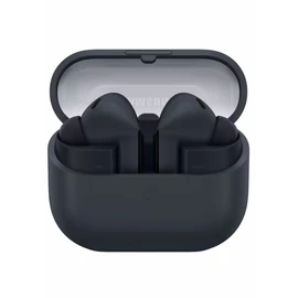 Samsung Buds3 FE wireless fülhallgató, Fekete