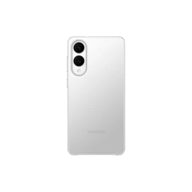 Samsung Galaxy S25 Edge clear tok, Átlátszó