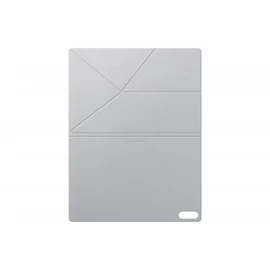Samsung Galaxy Tab S11 Ultra Book Cover, fehér