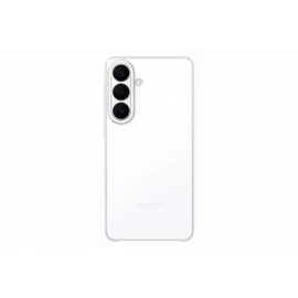 Samsung Galaxy S26 átlátszó tok