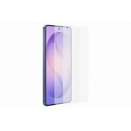 Samsung Galaxy S26 Ultra tükröződésmentes védő fólia
