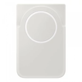 Samsung SFC wireless powerbank, 5.000mAh, szürke