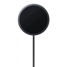 Samsung Wireless töltőpad 25W-os, sötét szürke